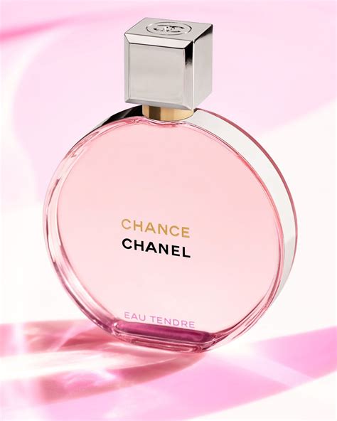 chanel chance eau fraiche sephora polska|chance chanel perfume reviews.